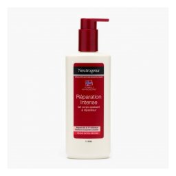 NEUTROGENA LOT.CORP INTENS REPARATOARE 250ML