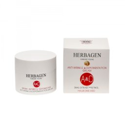 CREMA ANTIRID&DEPIGMENTARE EXTR.MELC 50ML
