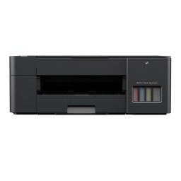 Multifunctionala DCP-T420W A4 16 ipm mono/ 9 ipm color Wireless
