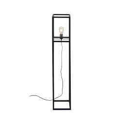 Lampadar FABIO 1xE27/60W/230V Leuchten Direkt 15814-18
