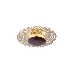 Plafonieră LED dimabilă NEVIS LED/18W/230V Paul Neuhaus 6551-48