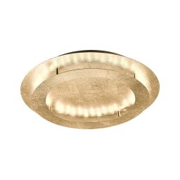 Plafonieră LED NEVIS LED/24W/230V Paul Neuhaus 9621-12