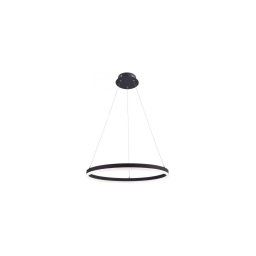 Lustră LED pe cablu dimabilă TITUS LED/38,5W/230V Paul Neuhaus 2382-13