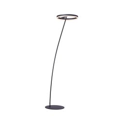 Lampadar LED dimabil TITUS LED/19,5W/230V Paul Neuhaus 381-13
