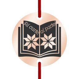 Martisor Bratara Inox Banut Rose Gold Carte