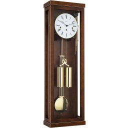 Ceas de perete mecanic Hermle cu melodie Westminster 70994-030351
