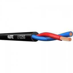 Klotz LY225S100