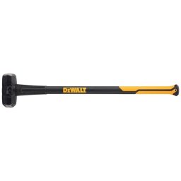 Baros EXCORE 5.4 Kg DeWalt DWHT56030-0
