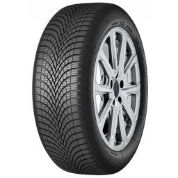 Anvelopa 165/70R14 81T NAVIGATOR 3 MS 3PMSF (E-3.3)