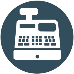 FiscalNet PRO Anual