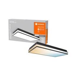 Plafonieră LED dimabilă SMART+ MAGNET LED/42W/230V Wi-Fi Ledvance
