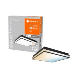 Plafonieră LED dimabilă SMART+ MAGNET LED/42W/230V Wi-Fi Ledvance