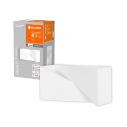 Aplică LED dimabilă SMART+ SWAN LED/23W/230V Wi-Fi Ledvance
