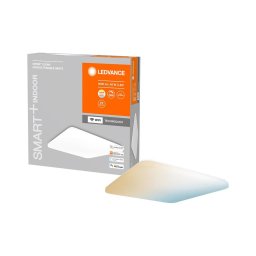 Plafonieră LED dimabilă SMART+ CLEAM LED/42W/230V Wi-Fi Ledvance