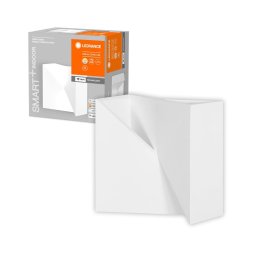 Aplică LED dimabilă SMART+ SWAN LED/23W/230V Wi-Fi Ledvance