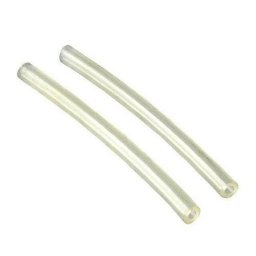 Tuburi siliconice de schimb ENGINEER pentru pompa de dezlipire SS-02, 2 bucati 50 mm SS-16
