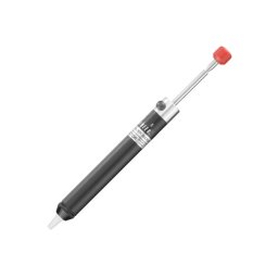 Pompa de dezlipire ENGINEER tip creion pentru aspirarea aliajului de lipit, Fabricata in Japonia SS-01
