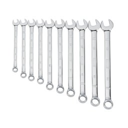 Set 10 Chei Combinate 10 - 19 mm DeWalt DWMT19227-1