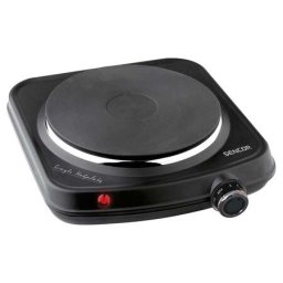 Sencor SCP1504BK