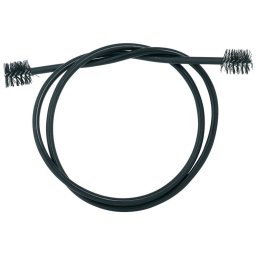 Gewa APM 756874