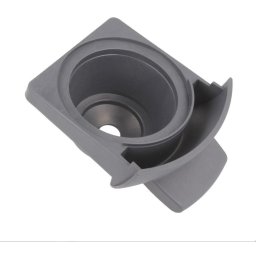 Suport capsula Delonghi original picollo EDG200-moulinex pv100