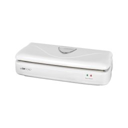 Aparat de vidat Clatronic FS3261