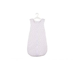 Saculet de dormit gros model stelute 0-6 luni