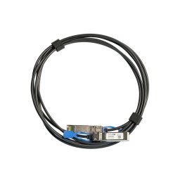 Cablu DAC Mikrotik XS+DA0003 SFP28 25Gb/s 3M