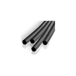 Tub termocontractabil 20mm