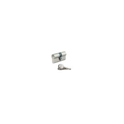 Butuc usa SA 40 X 45, 3 chei, THIRARD