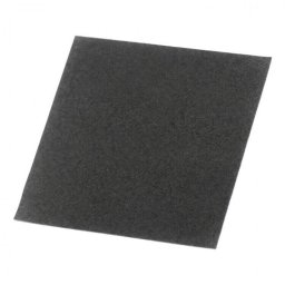 Carbonaut 51 × 68 × 0.2 mm