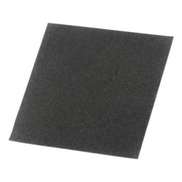 Carbonaut 32 × 32 × 0.2 mm