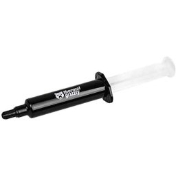 Hydronaut 26g / 10 ml