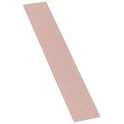 Minus Pad 8 120 × 20 × 1.5 mm