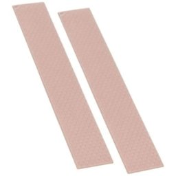 Minus Pad 8 120 × 20 × 0.5 mm
