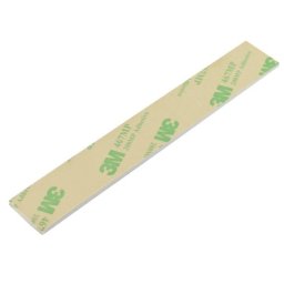 Minus Pad 8 30 × 30 × 2.0 mm