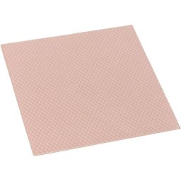 Minus Pad 8 100 × 100 × 1.5 mm