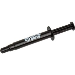 Aeronaut 3.9 g / 1.5 ml