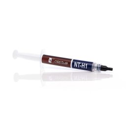 NT-H1 10g