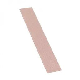 Minus Pad 8 120 × 20 × 2.0 mm
