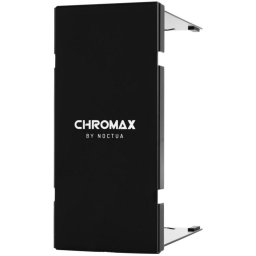 HC8 chromax.black CPU
