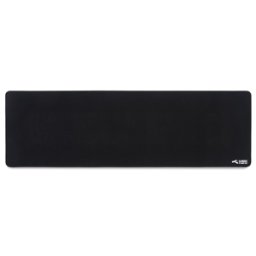 Mousepad Glorious PC Gaming Race Extended - Black, G-E