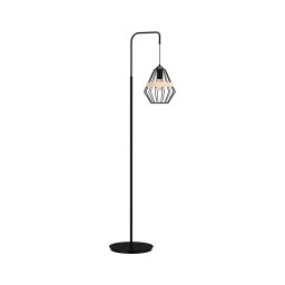 Lampadar CLIF 1xE27/60W/230V