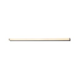 Azzardo AZ3359 - Iluminat oglindă baie LED TOPAZ LED/35W/230V IP44