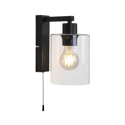 Aplică Rabalux 1xE27/40W/230V