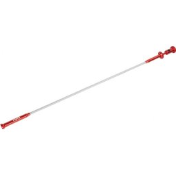 Cablu magnetic pentru ridicare max. 1kg cu LED, RB-1116
