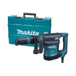 Ciocan demolator SDS-Max Makita HM1111C