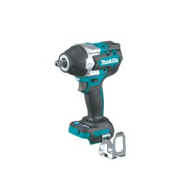 Masina de insurubat cu impact cu acumulatori Makita DTW701Z - SOLO