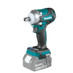 Masina de insurubat cu impact cu acumulatori Makita DTW301Z - SOLO