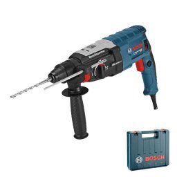 Ciocan rotopercutor Bosch GBH 2-28